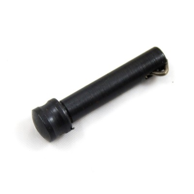 Pasador bolt TI Active Atlas Forces