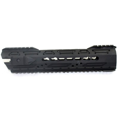 Guardamanos TI Active Atlas Forces