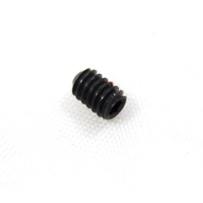Tornillo alza MP9 SW