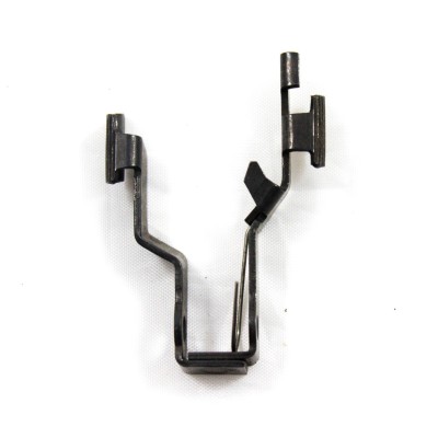 Retenida corredera MP SW