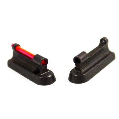 Punto mira 6 X 2,7 mm Tanfoglio JB Sight