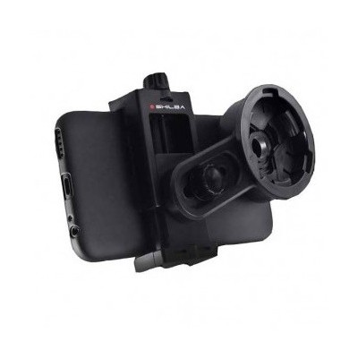 Adaptador movil Shilba para visor