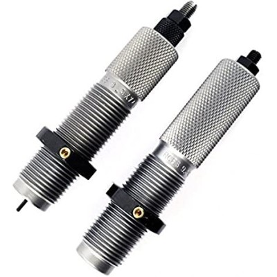 Die 9,3x74R RCBS