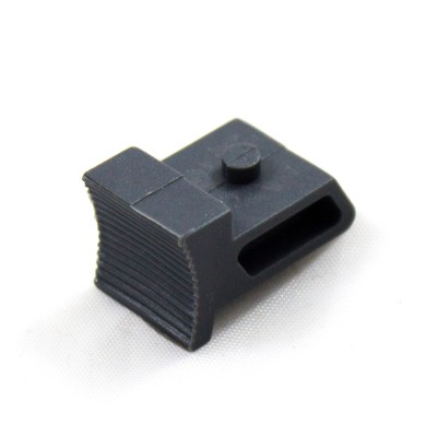 Pieza desarme pistola aire GAMO