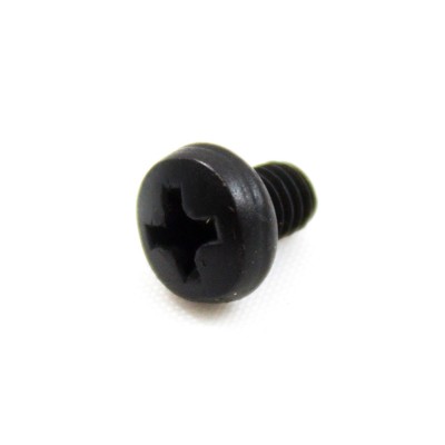 Tornillo sujeccion alza Norica