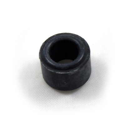 Junta cierre cañon carabina Gamo