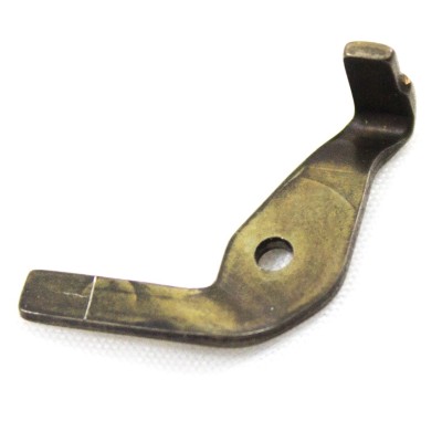 Palanca cierre percutor pistola 92 Beretta