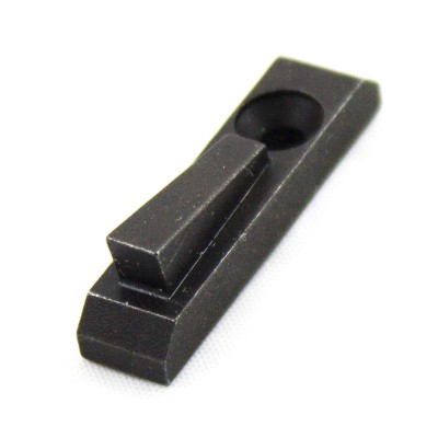 Punto mira pistola MP95 BENELLI