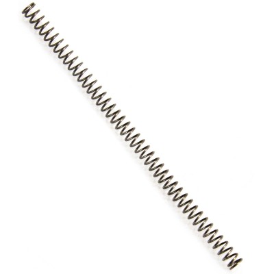 Muelle guia X-esse Sport Hammerli