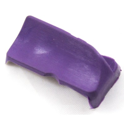 Teja cargador 9mm Para Ordnance