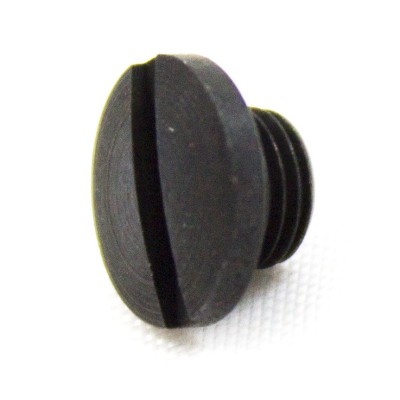 Tornillo cacha Para Ordnance