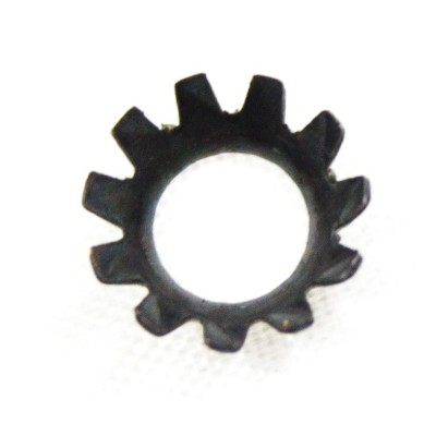 Arandela nº 58 pistola cal. 22 Buck Mark BROWNING