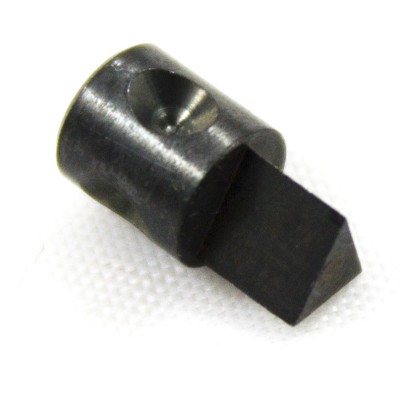 Punto mira 1mm SP20 3.2/3.6/4.0 Hammerli