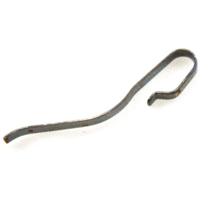 Muelle palanca gatillo X-esse Hammerli 