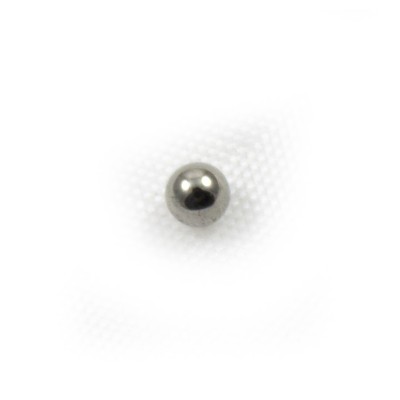 Bola seguro X-esse (Pieza 22) Hammerli