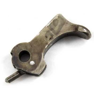 Martillo pistola A-9 Largo STAR