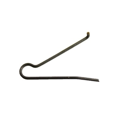 Muelle retenida corredera pistola ASTRA