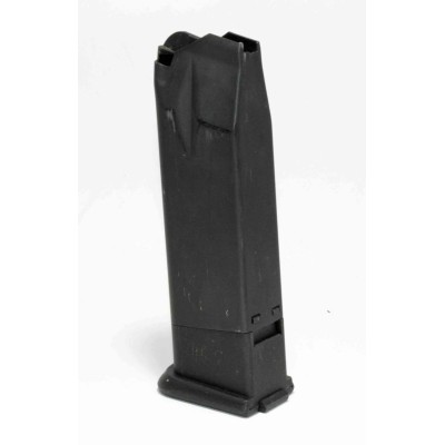 Cargador 45 (15) Para Ordnance 