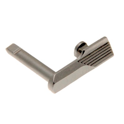 Retenida corredera Inox Tanfoglio