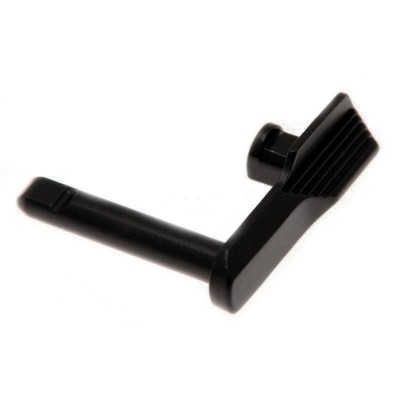 Retenida corredera Tanfoglio