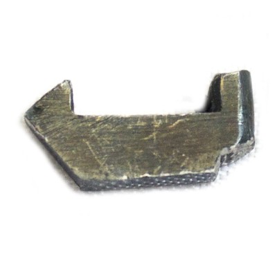 Extractora pistola TS 22 ASTRA