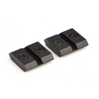 Bases Marlin 444 Warne (2 piezas)