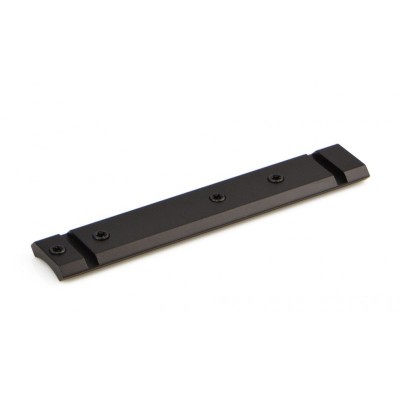 Base maxima 995 Warne Remington 7400-750