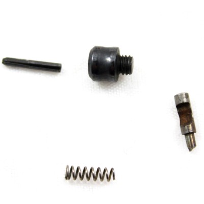 Piton + muelle retenida pistola BM STAR