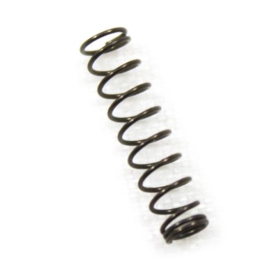 Muelle aguja percutora SP Pardini