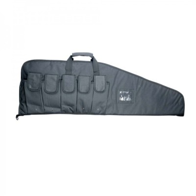 Funda rifle nylon 105x32 ASG