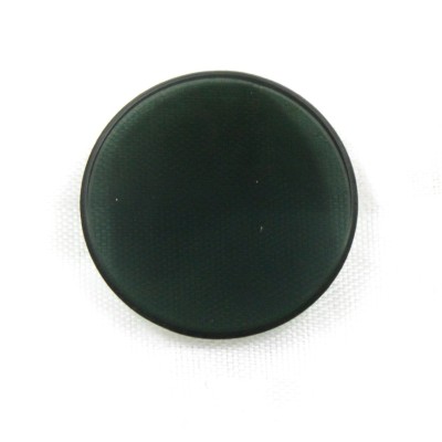 Filtro polarizado 23mm Knobloch