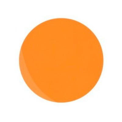 Filtro naranja 37mm gafas Knobloch