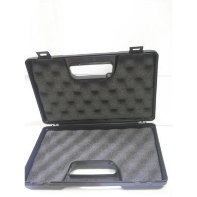 Maletin Hammerli X-esse