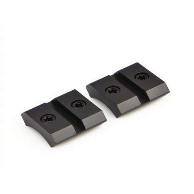 Base Bar XT-17 Warne