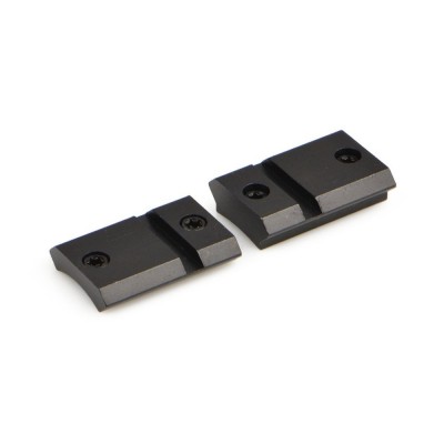 Base maxima 924 Warne