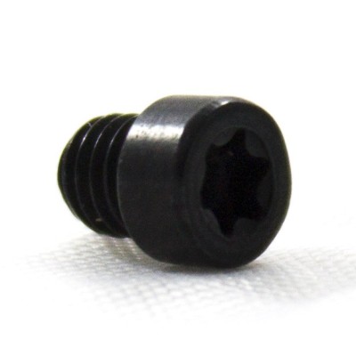 Tornillo base Remington 7400 Warne