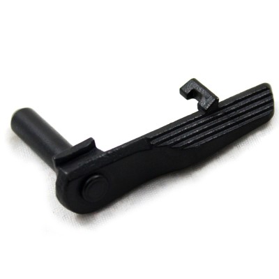 Retenida corredera pistola USP Compact HK