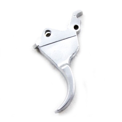 Gatillo revolver  85 S inox TAURUS