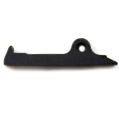 Extractora PT92 Taurus