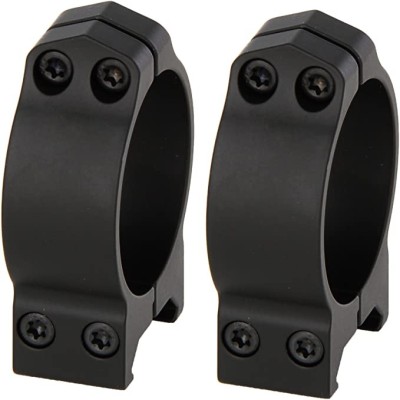 Anillas Standard 34mm H.6mm