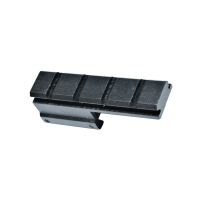 Base  Weaver OLIMPIA