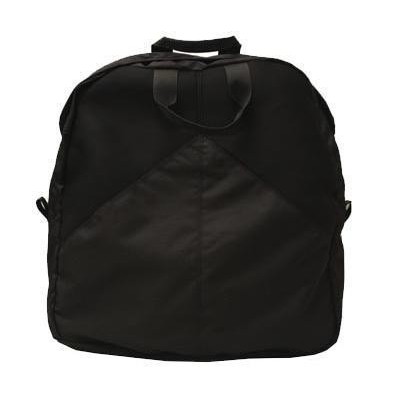 Bolsa transporte chaleco balistico