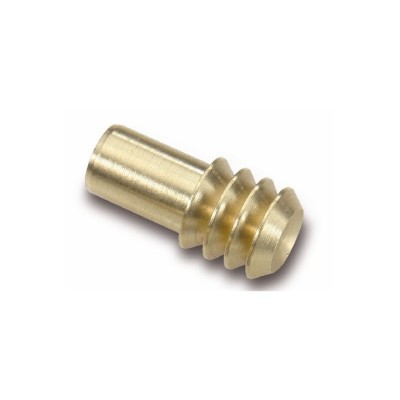 Pasatrapos cal.31 a 55 Latón