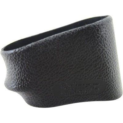 Cacha 5 universal Pachmayr