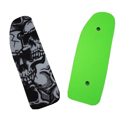 Lamina funda IPSC Tanfoglio H&S