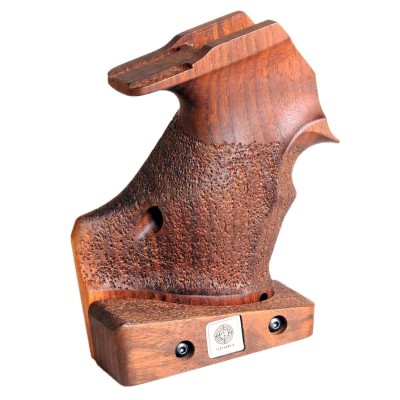 Empuñadura Steyr Evo 10 (L)