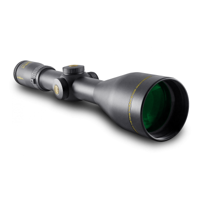 Visor 2,5-15x50 Gold Medal B4A IR Shilba