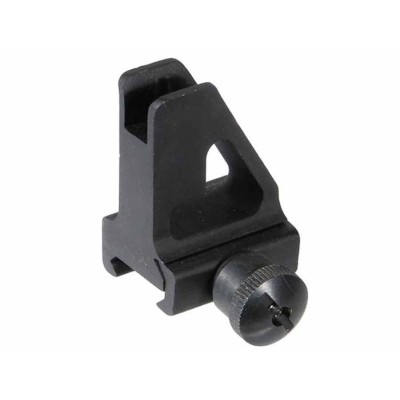 Punto mira regulable XR15 sightmark