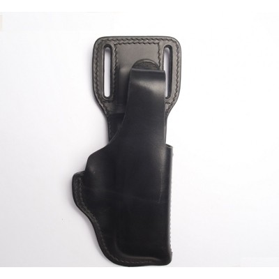 Funda Patrolman de Glock Sickinger
