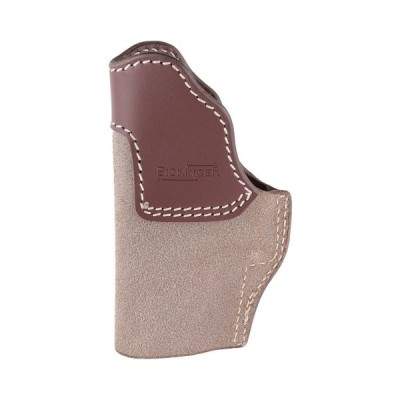 Funda Inside Profes. Glock 19-23 Sickinger